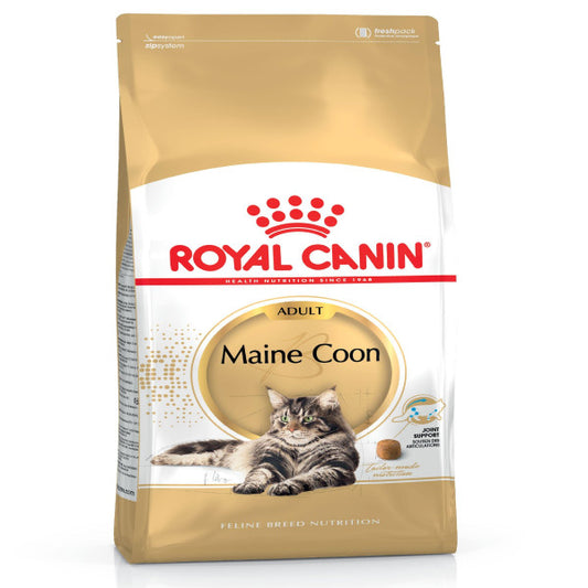 Royal Canin Maincoon adult 2kg