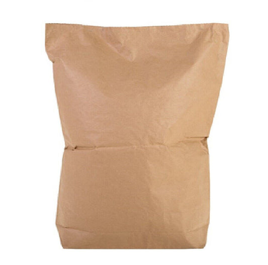 Healthy pets bentonite 25kg