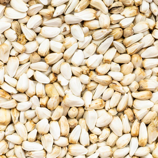 Commix safflower 1kg