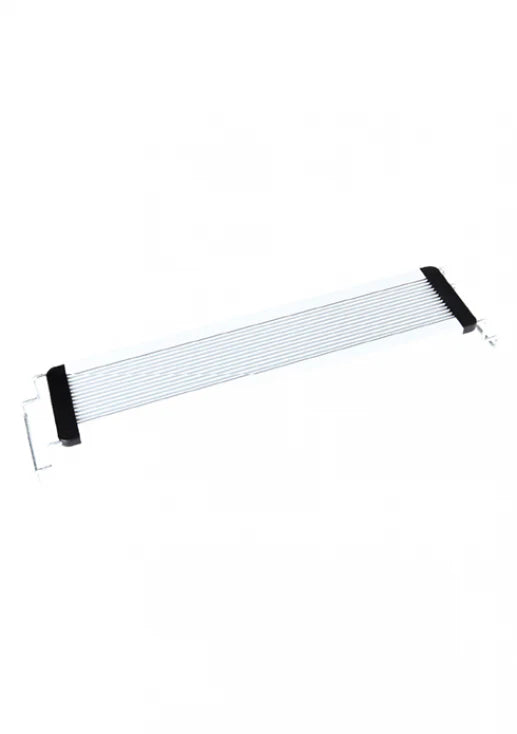 Boyu LED light 90cm CB-90