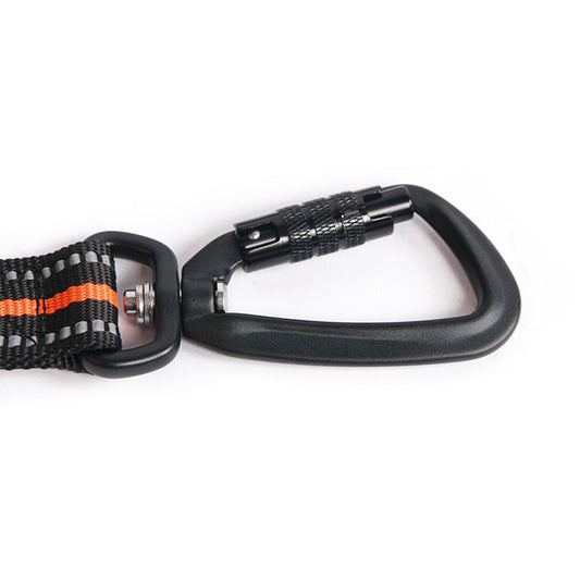 M-Pets Hiking Dog leash